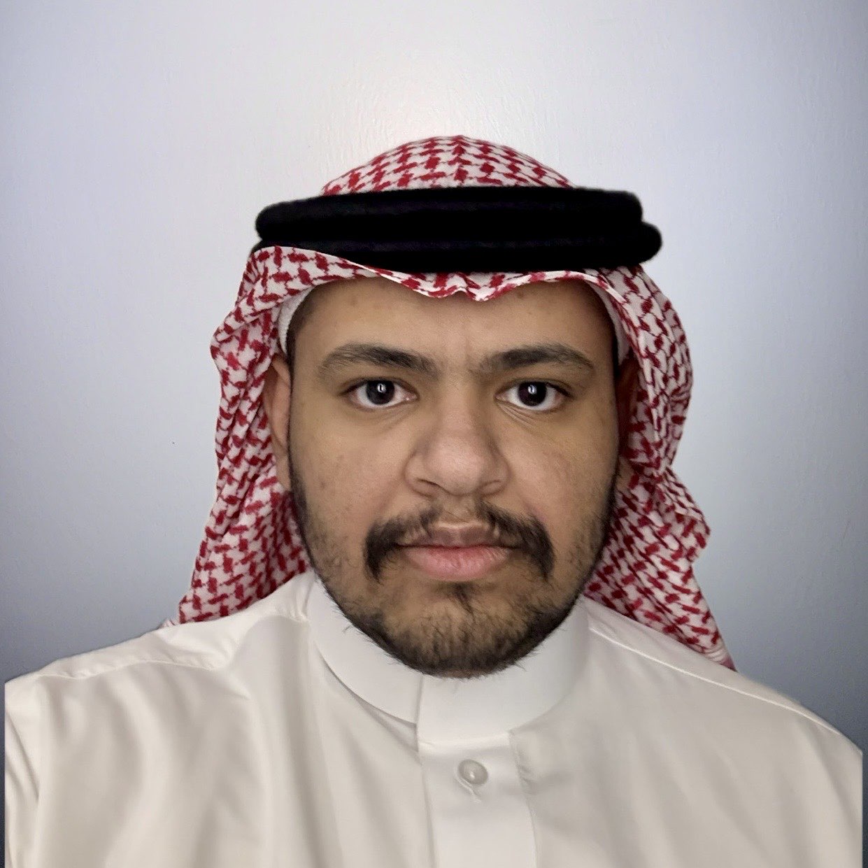 perosnal photo
